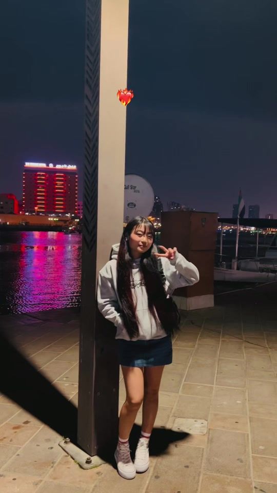TikTok video thumbnail by bipanaraee400