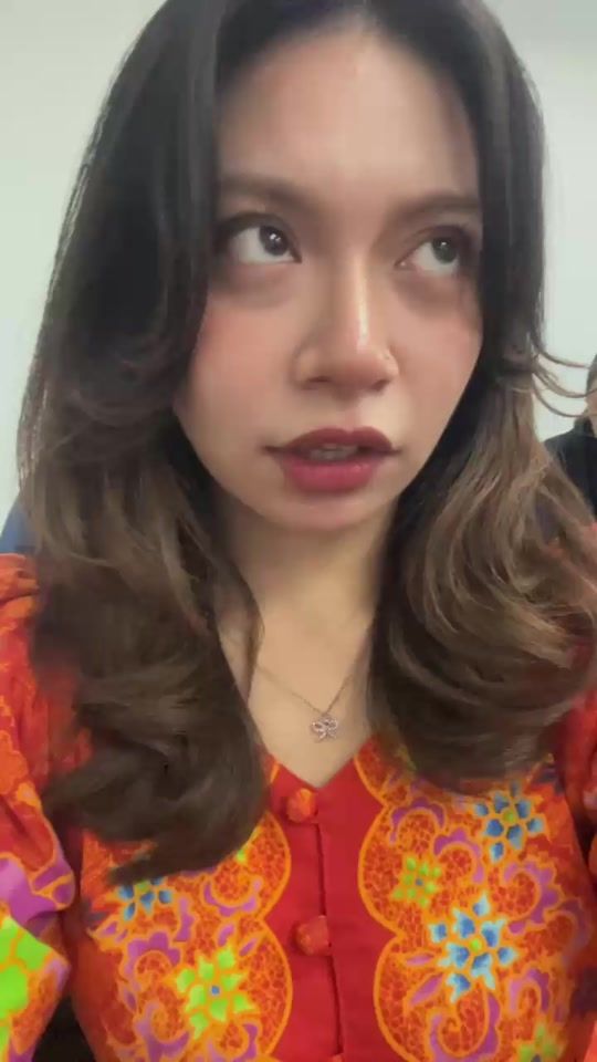 TikTok video thumbnail by _https.lvna