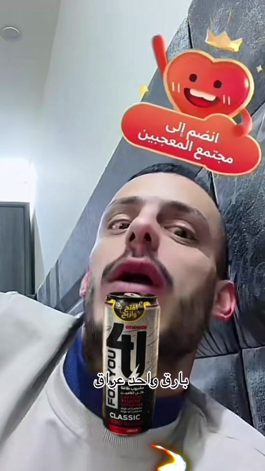 TikTok video thumbnail by zg.u5