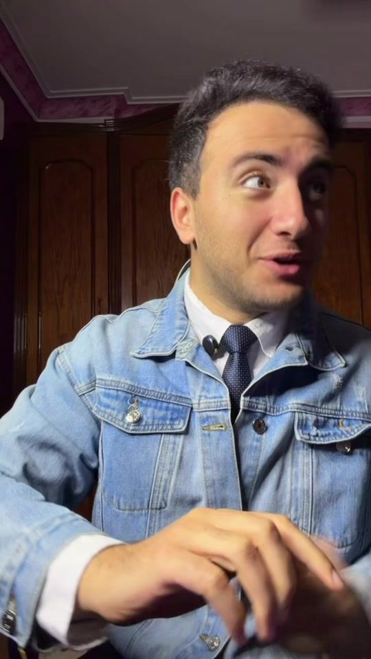 TikTok video thumbnail by amroelbaz1