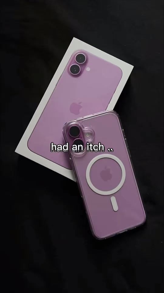 TikTok video thumbnail by iam_freda