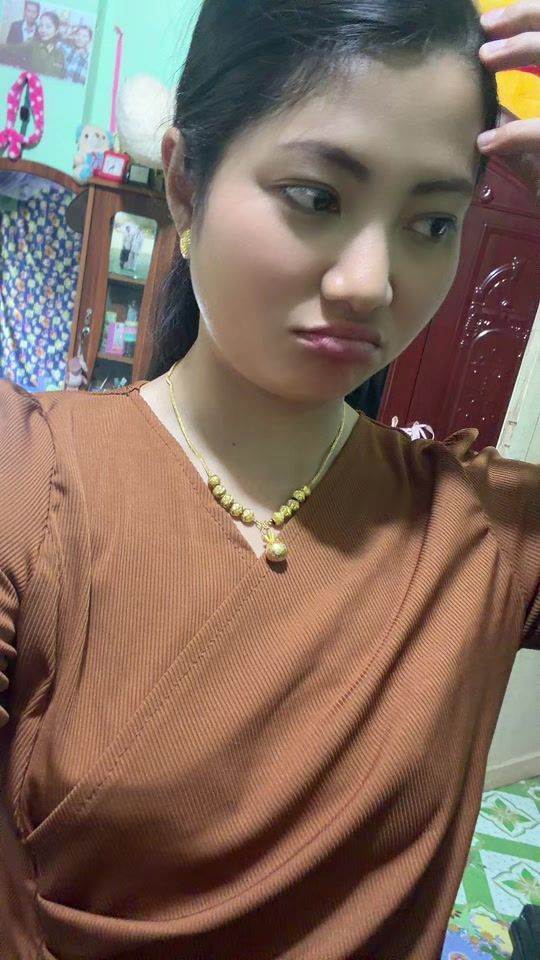TikTok video thumbnail by zinzin16186