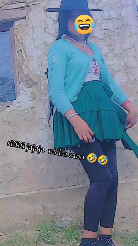 TikTok video thumbnail by user5422713954136mmm