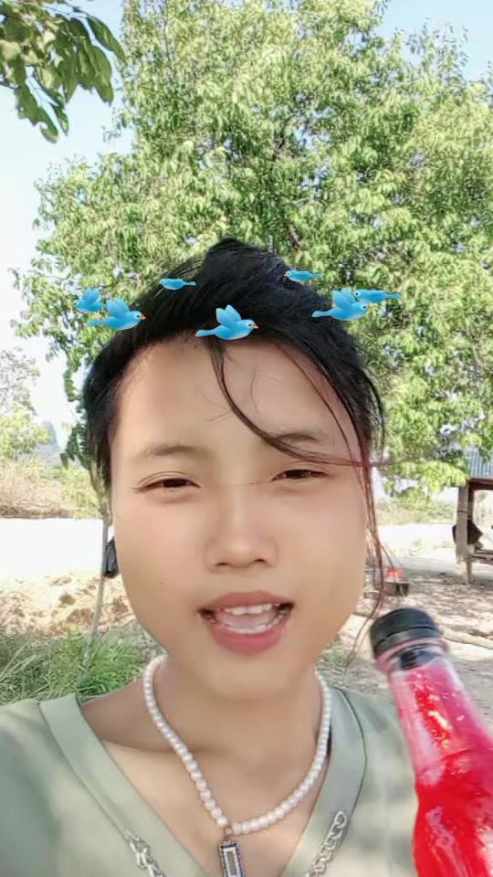 TikTok video thumbnail by nann.n.khing