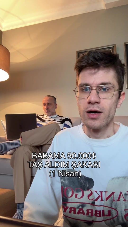 TikTok video thumbnail by berkeislak