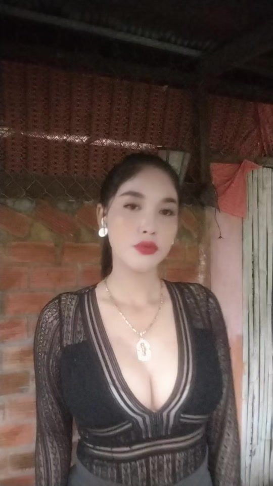 TikTok video thumbnail by mean5162