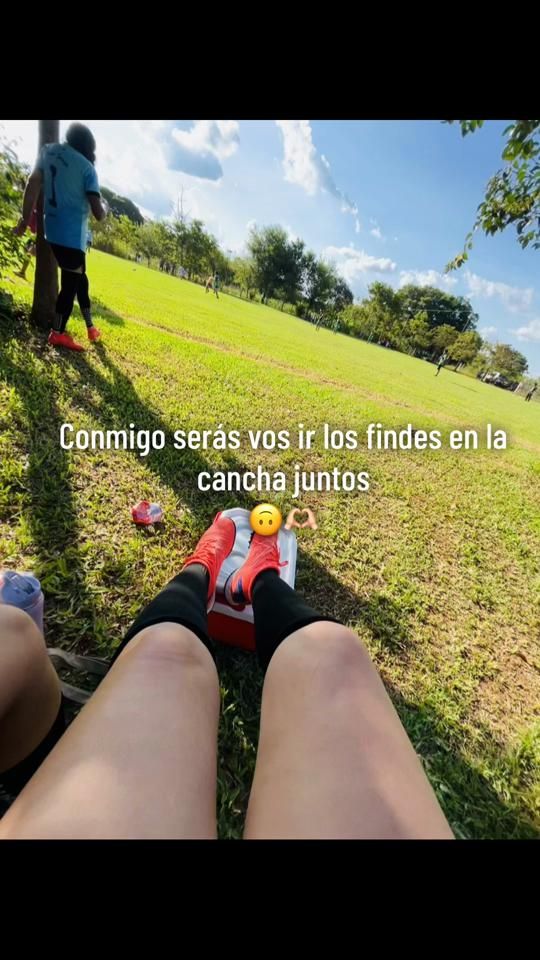 TikTok video thumbnail by belenchygonzalez