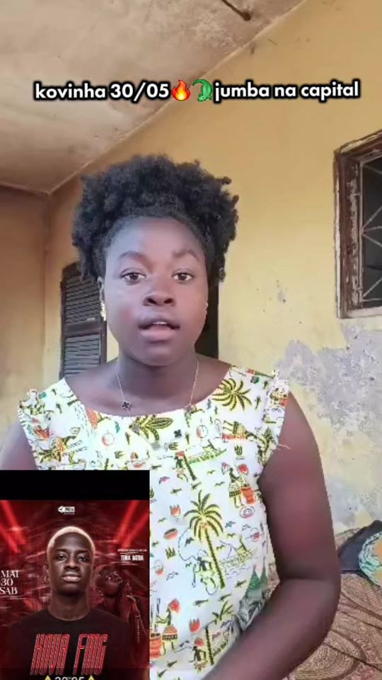 TikTok video thumbnail by behbunita
