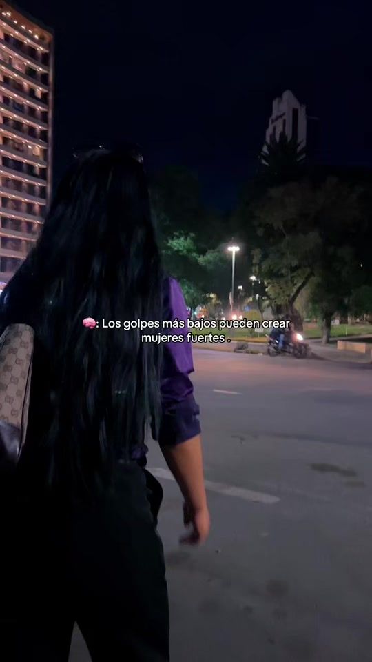 TikTok video thumbnail by armindacruz40