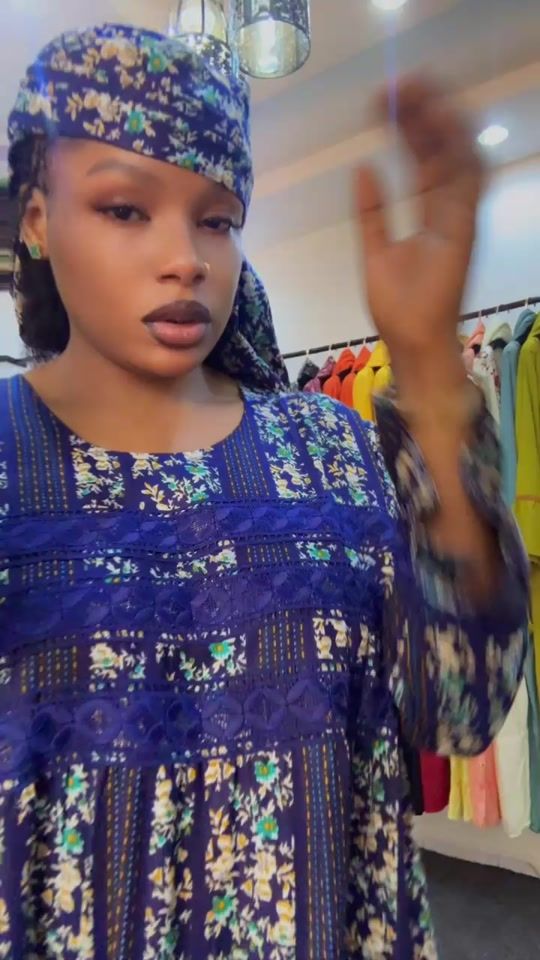 TikTok video thumbnail by fd_fashion0