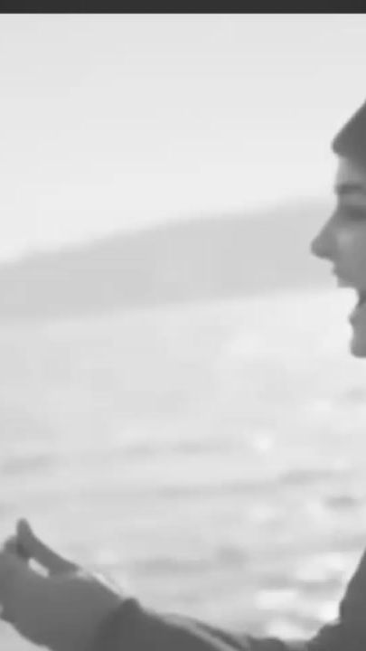 TikTok video thumbnail by ch_atik