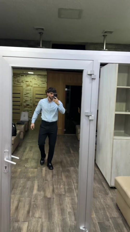 TikTok video thumbnail by imanov.kanan
