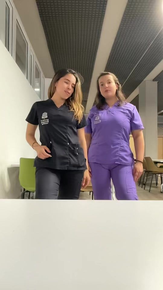 TikTok video thumbnail by _emilymunera