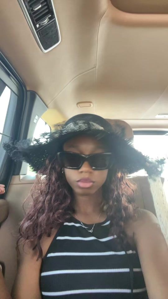 TikTok video thumbnail by introvertdmd