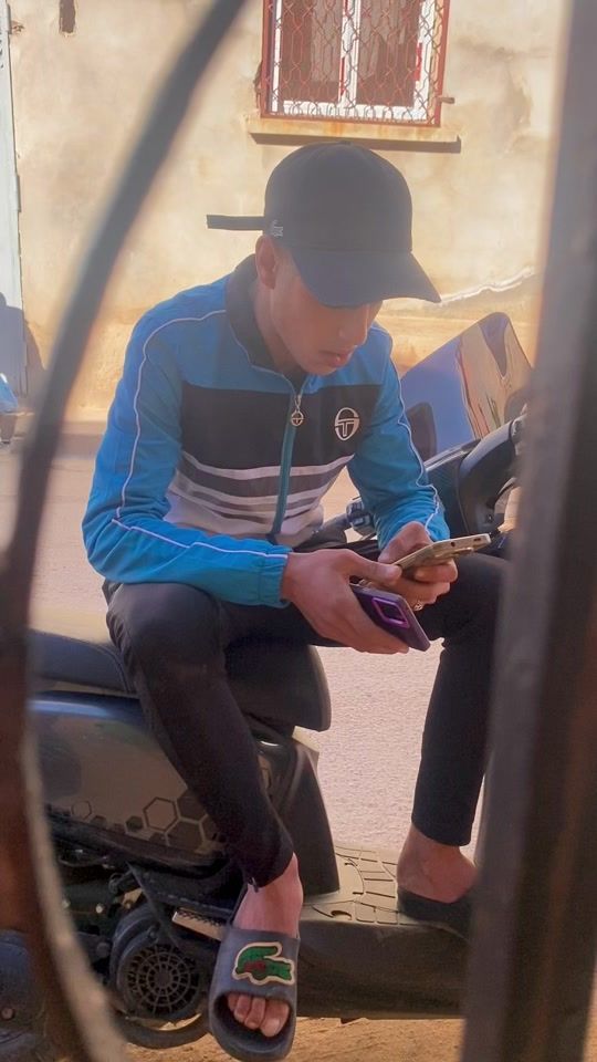 TikTok video thumbnail by nadir.taibi