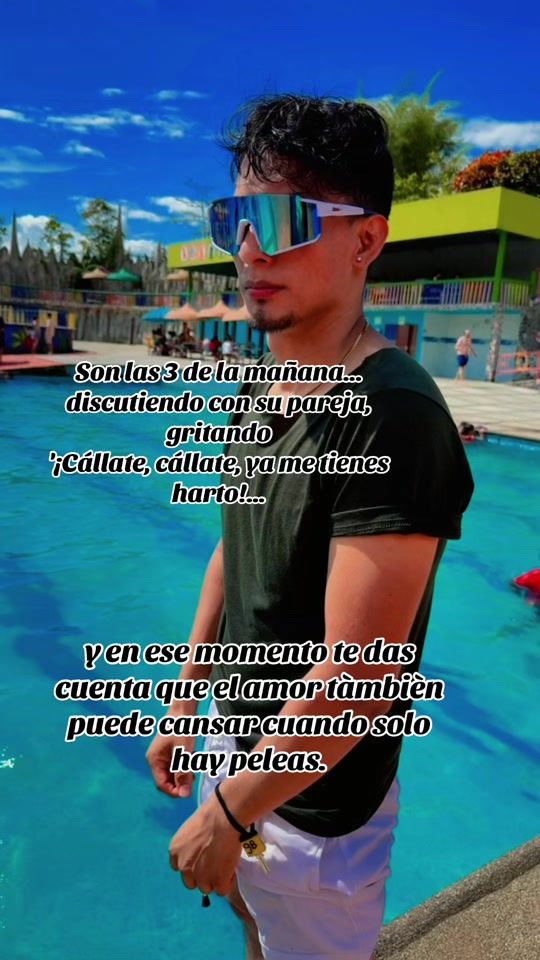 TikTok video thumbnail by mathias_xavier