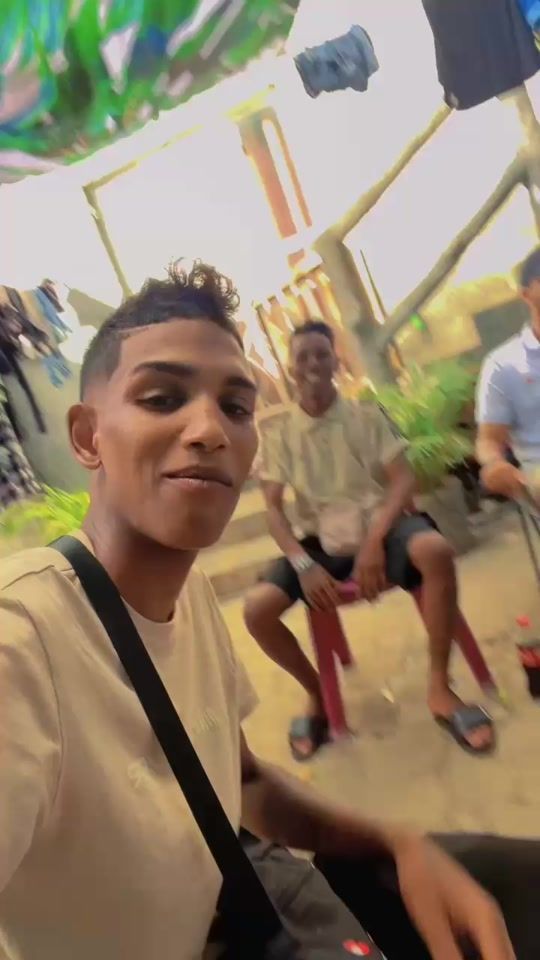 TikTok video thumbnail by jamel.m