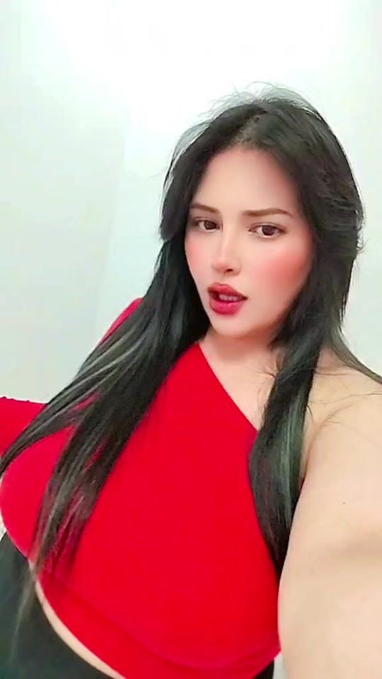 TikTok video thumbnail by sabrina.sayeb