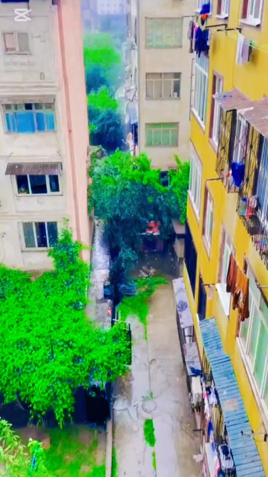 TikTok video thumbnail by ibrohim_00093