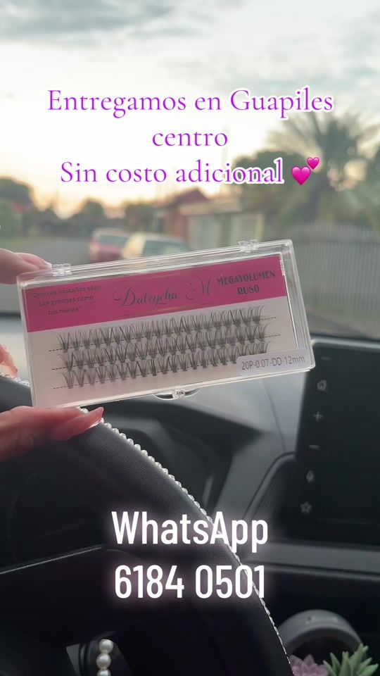 TikTok video thumbnail by dlashbydaleycham