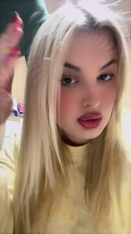 TikTok video thumbnail by minastojanovic2