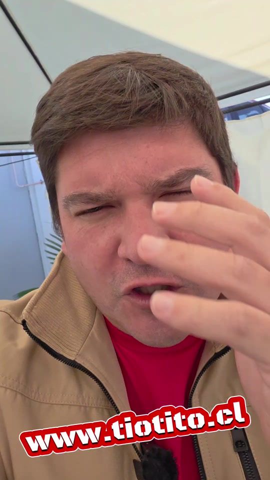 TikTok video thumbnail by tiotitogt