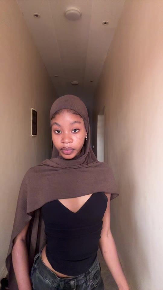 TikTok video thumbnail by bad_skinnyoff