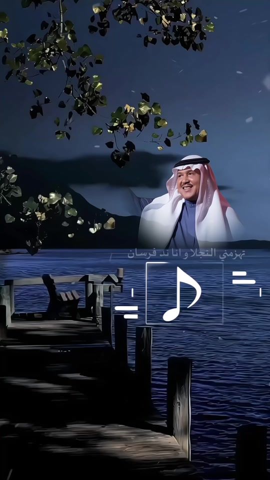 TikTok video thumbnail by 6lala0.0