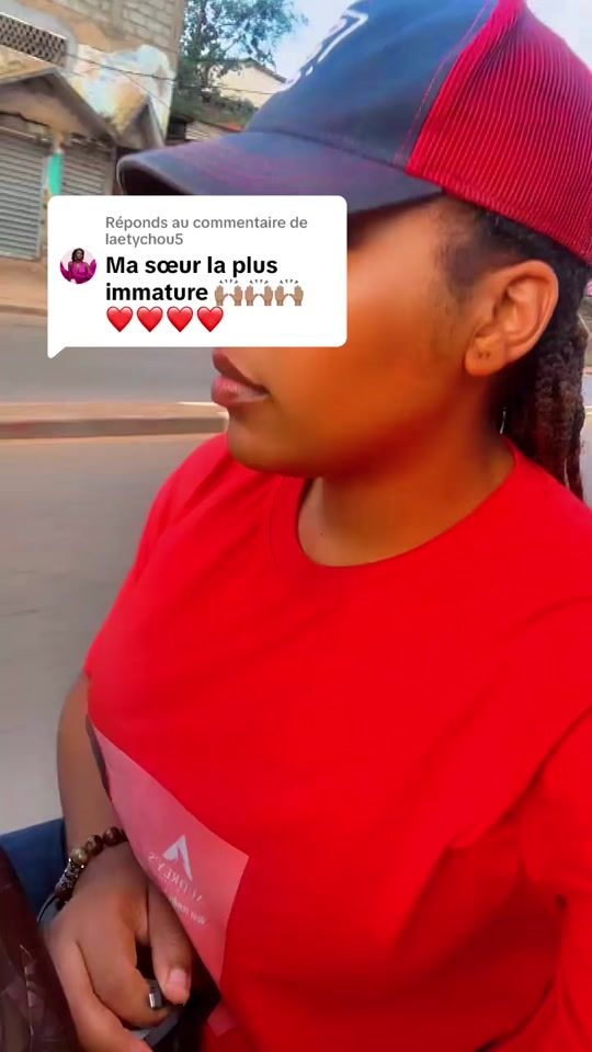 TikTok video thumbnail by audreysgifts0
