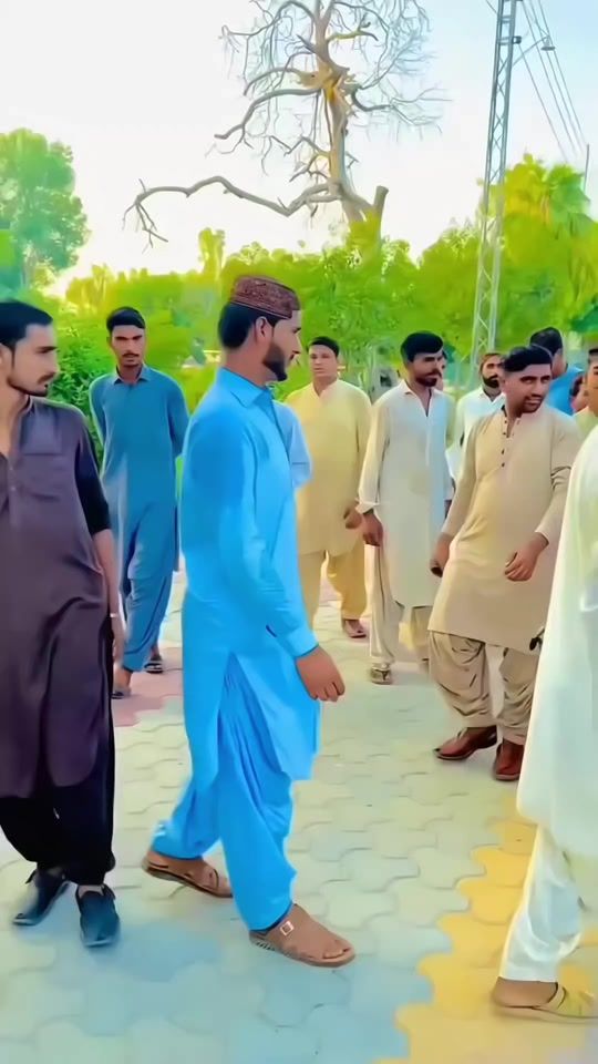 TikTok video thumbnail by ali_baloch_337