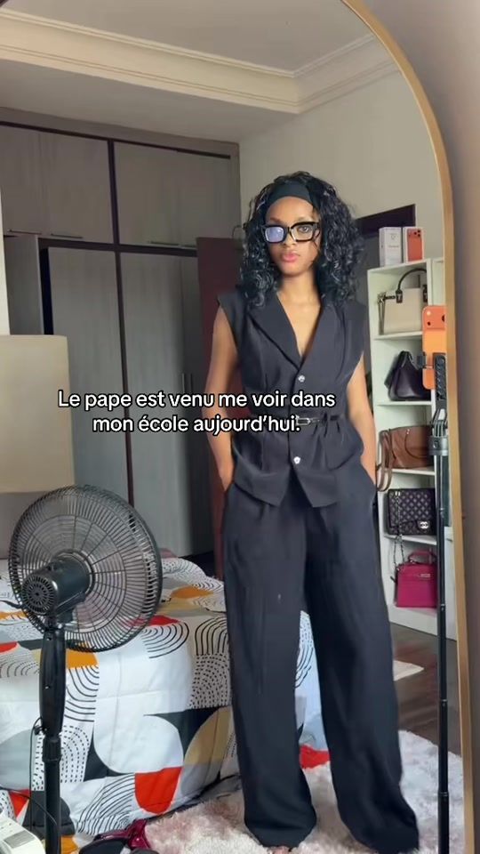 TikTok video thumbnail by ayden_marcy