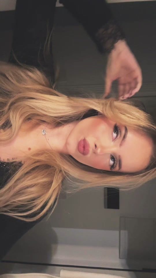 TikTok video thumbnail by evaeelina