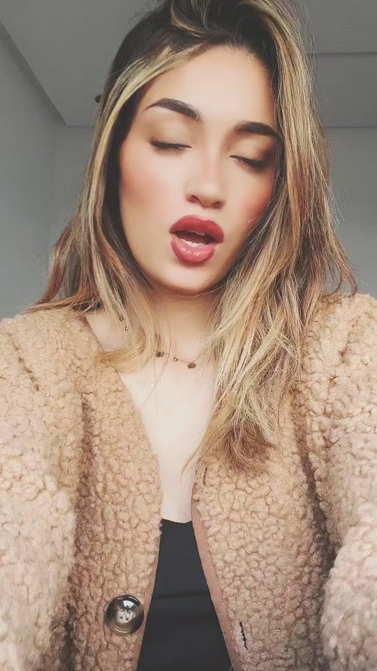 TikTok video thumbnail by s.elbrr
