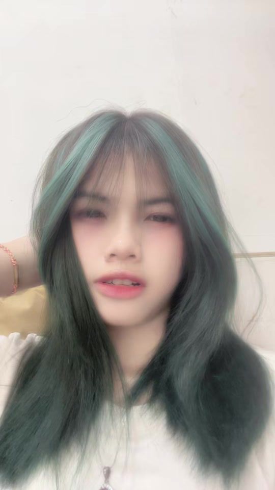 TikTok video thumbnail by luvbrosanpenhbsd