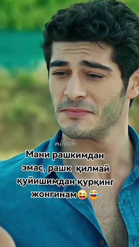 TikTok video thumbnail by man.bu.man1