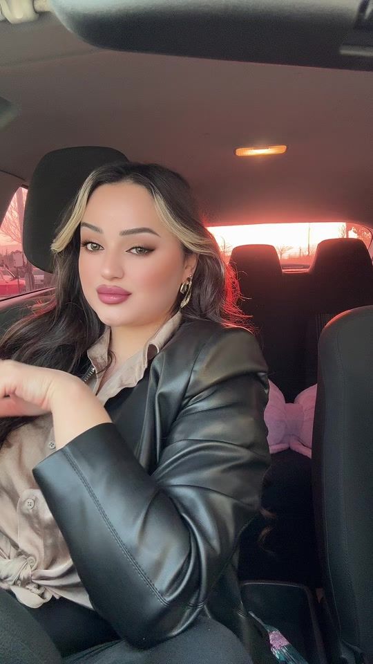TikTok video thumbnail by _merveees
