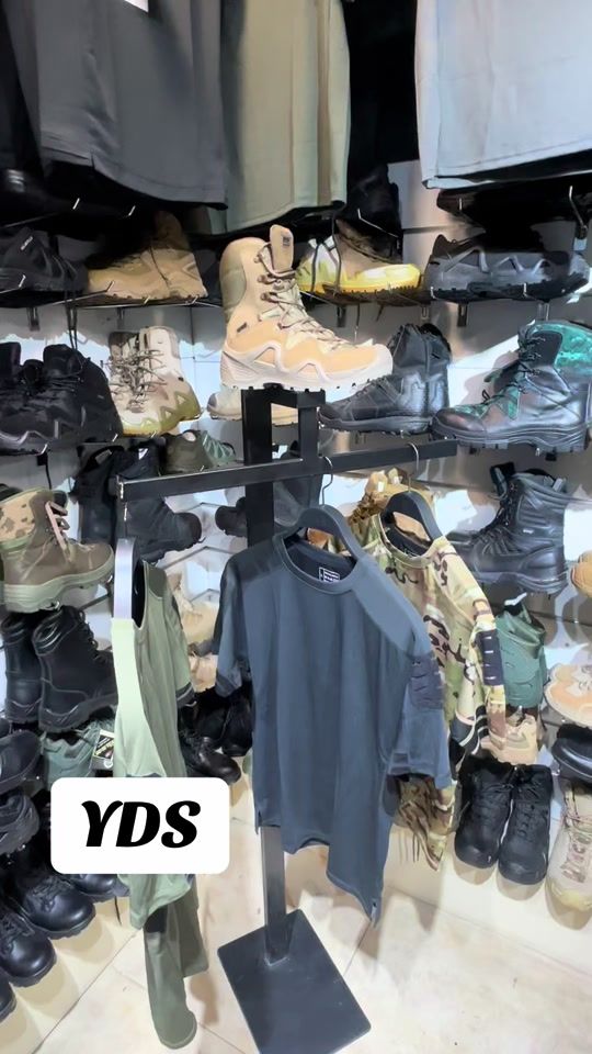 TikTok video thumbnail by herbi_geyim