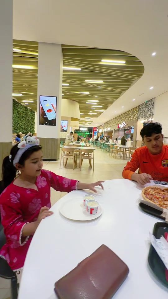 TikTok video thumbnail by noorulbasharofficial