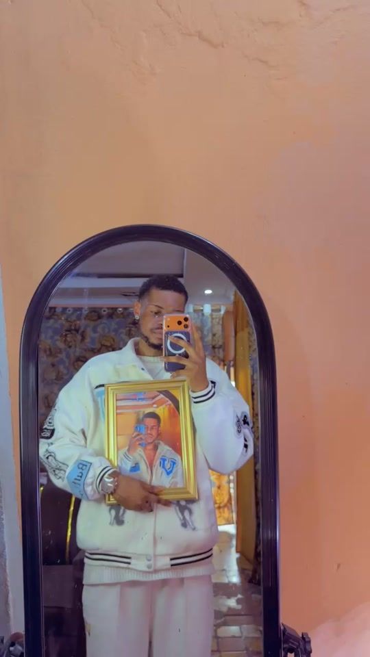 TikTok video thumbnail by gayz_off