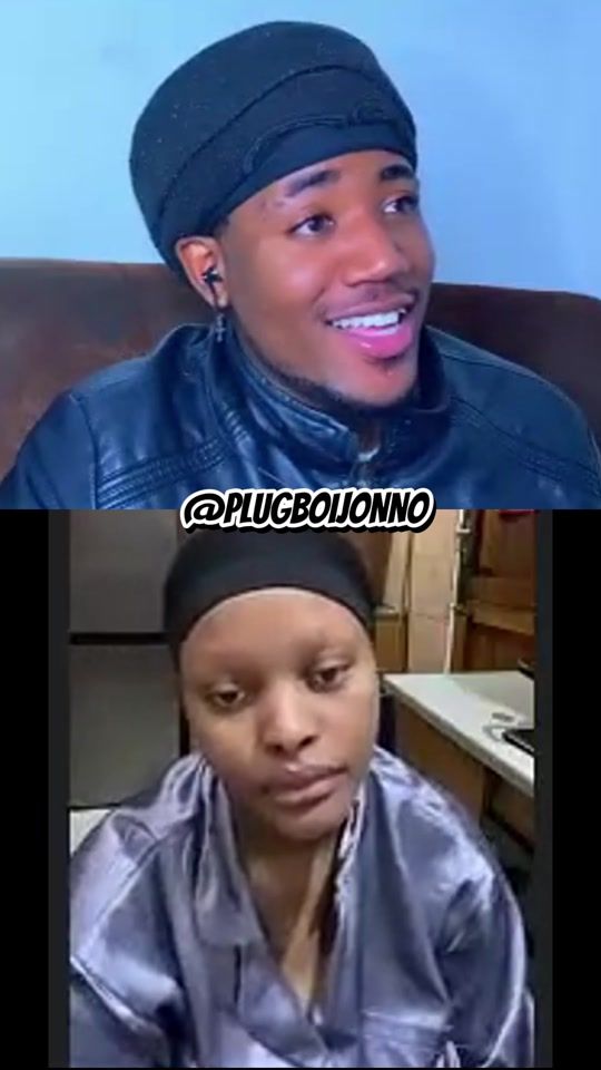 TikTok video thumbnail by plugboijonno