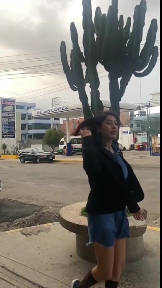 TikTok video thumbnail by bellota.cyn