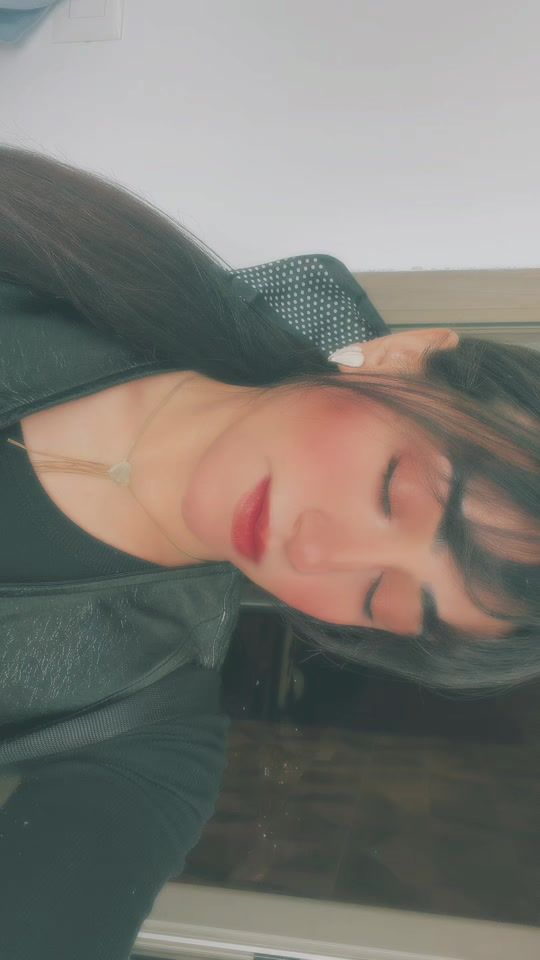 TikTok video thumbnail by shahinaz937