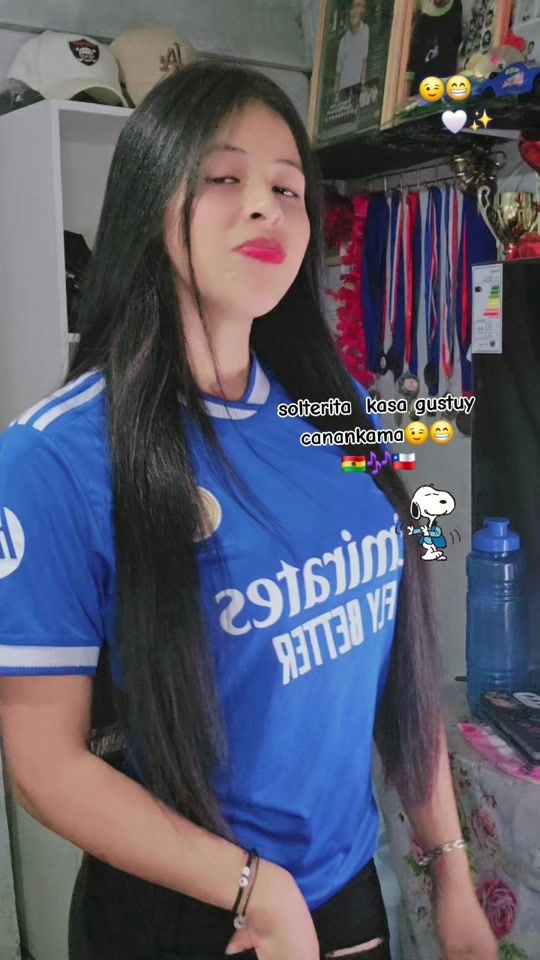 TikTok video thumbnail by vikypr10