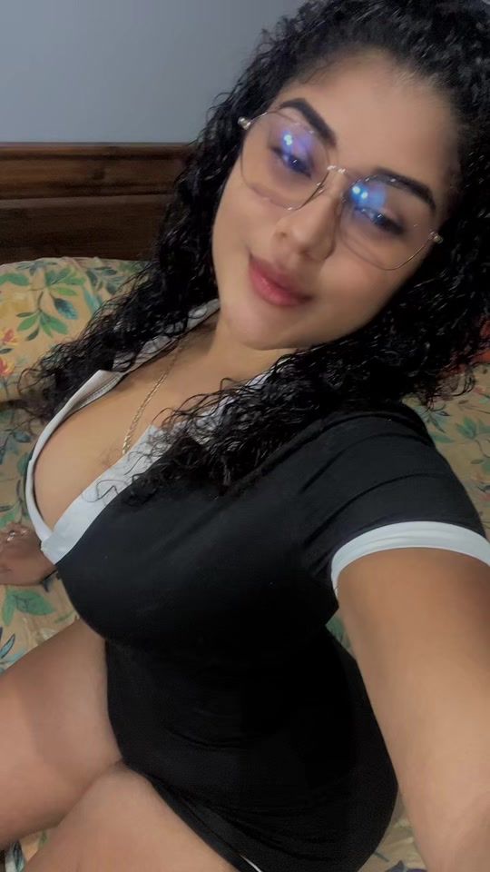 TikTok video thumbnail by jaczihernandez