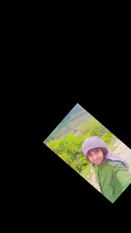 TikTok video thumbnail by senait611
