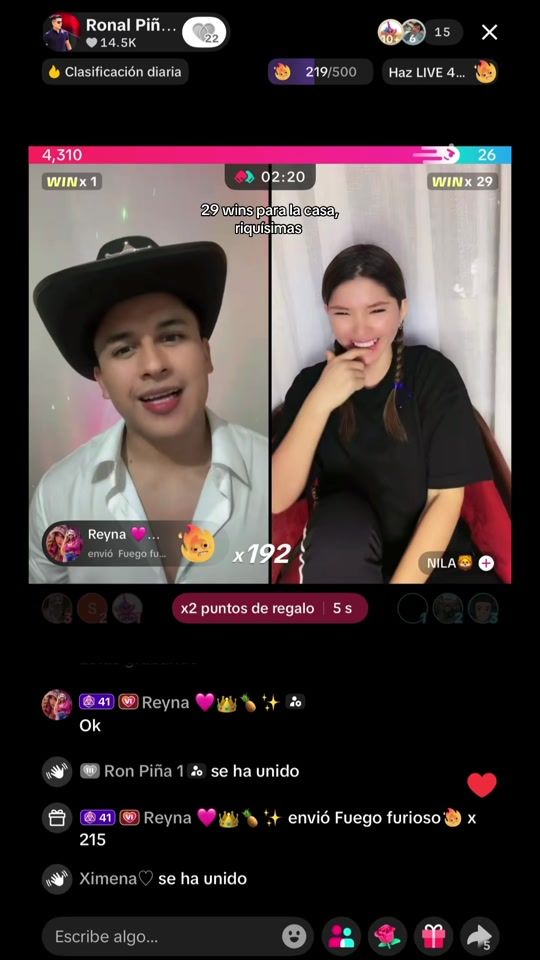 TikTok video thumbnail by ronald_pina