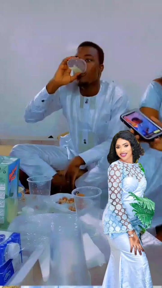 TikTok video thumbnail by naboukane62