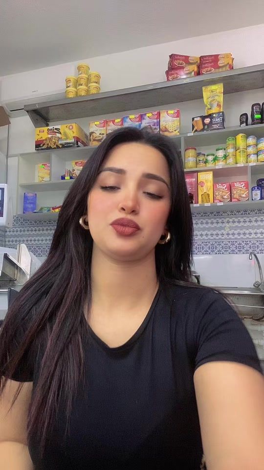 TikTok video thumbnail by malekchniti3