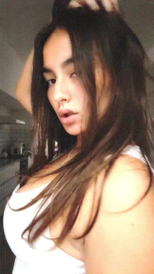 TikTok video thumbnail by zajj2114