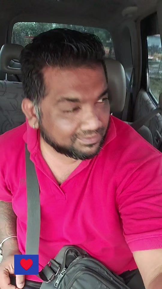 TikTok video thumbnail by shai...chatterpal83